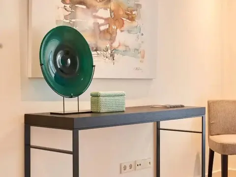 Appartamento 118 m² a Benahavís