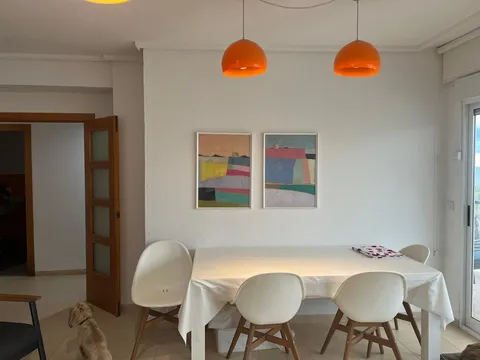 Apartamento 143 m² em Gandia (4/15)