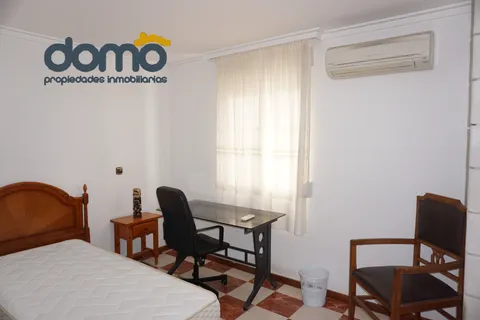 Pis de 75 m² a Granada