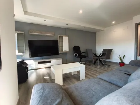 Wohnung 72 m² in Alaquàs