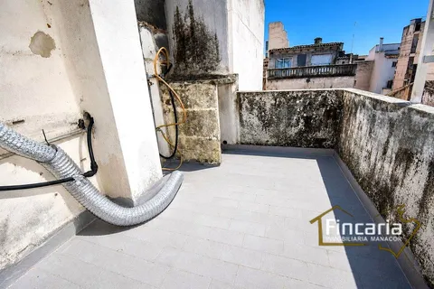 Appartamento 210 m² a Manacor