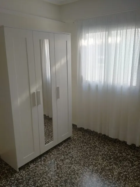 Appartamento 84 m² a Valencia
