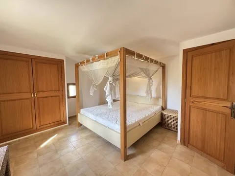 Pis de 60 m² a Campos