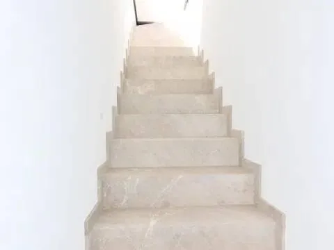 Casa de 617 m² a Campos