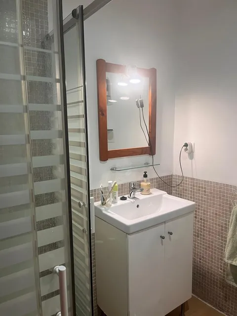 Appartamento 55 m² a Granada