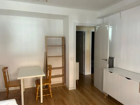 Flat 46 m² in Alcorcón (2/13)