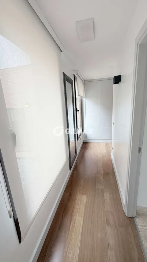 Casa de 540 m² a Las Rozas de Madrid
