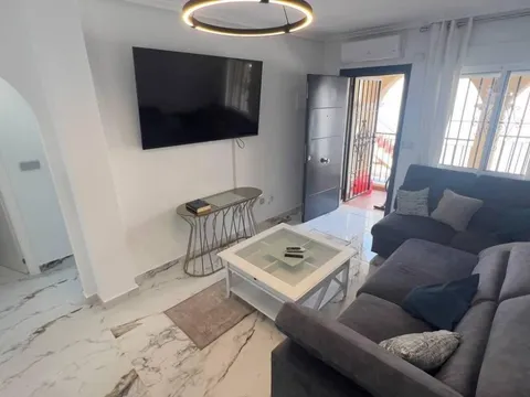 Maison 50 m² à Orihuela