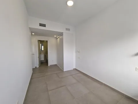 Pis de 85 m² a Armilla