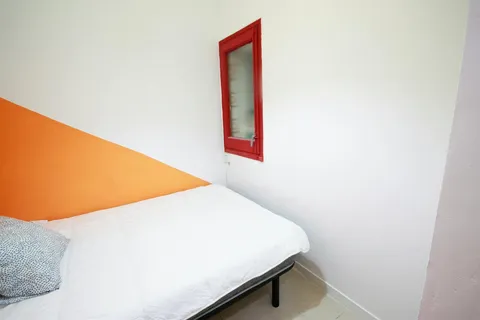 Zimmer zur Miete, Barcelona
