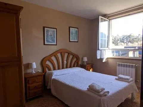 Pis de 75 m² a Llanes