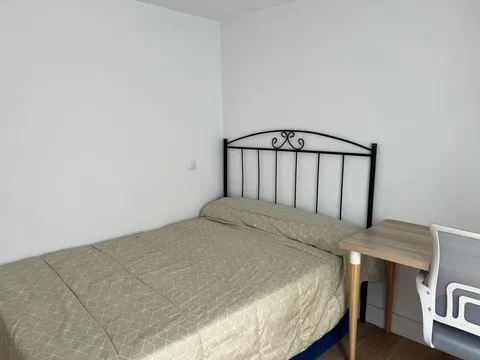 Pis de 50 m² a Toledo
