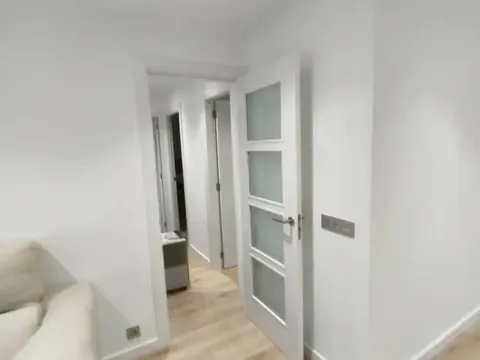 Pis de 90 m² a Ames