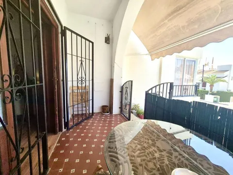 Pis de 70 m² a Altea