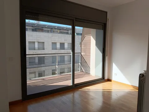 Pis de 76 m² a Sabadell