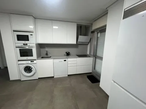 Piso de 66 m² en Vigo