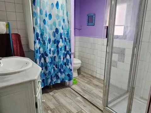 Pis de 40 m² a Saragossa