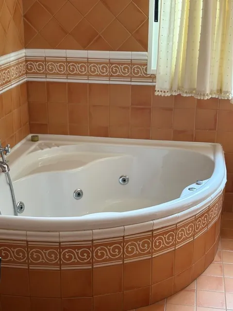 Casa de 330 m² a Riba-roja de Túria