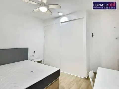 Zimmer zur Miete, San Cristóbal de La Laguna