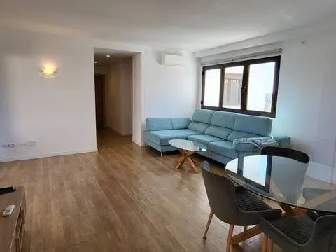 Pis de 140 m² a Manacor