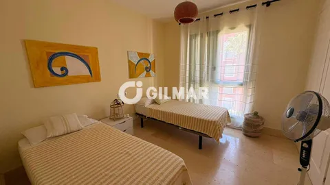 Appartamento 150 m² a San Roque