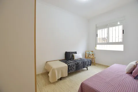Pis de 91 m² a Rafelbunyol