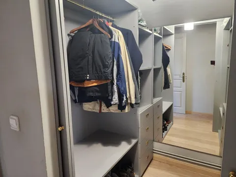 Pis de 55 m² a Jaca