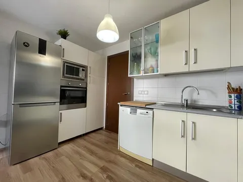 Pis de 150 m² a Cartaya