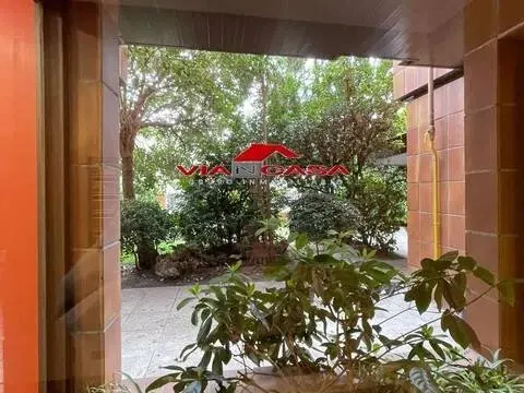 Pis de 71 m² a Madrid