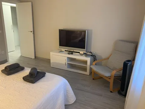 Pis de 70 m² a Vinaròs