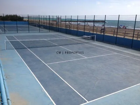 Apartamento 133 m² em el Puig de Santa Maria