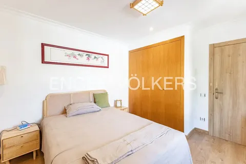 Casa de 392 m² a Cabrils