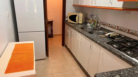 Pis de 80 m² a Badajoz