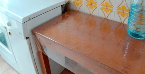 Appartamento 64 m² a Siviglia