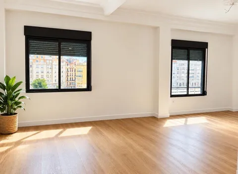 Appartement 130 m² à Valence