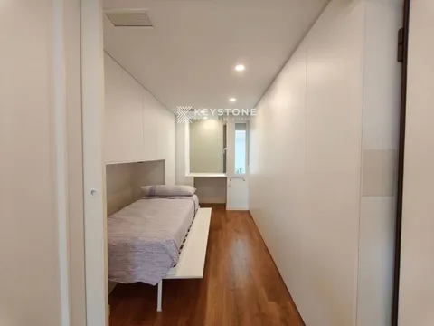 Wohnung 115 m² in Alicante