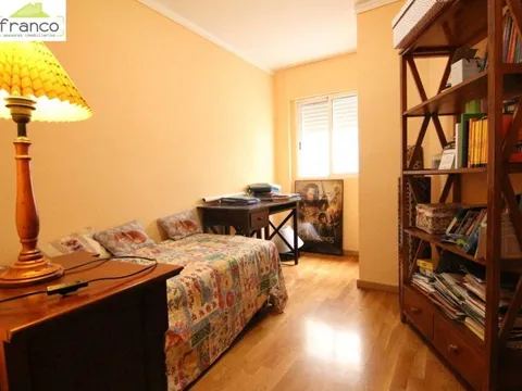 Pis de 120 m² a Múrcia