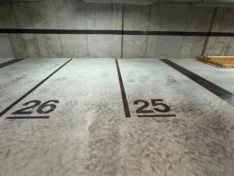 Pis de 140 m² a Màlaga