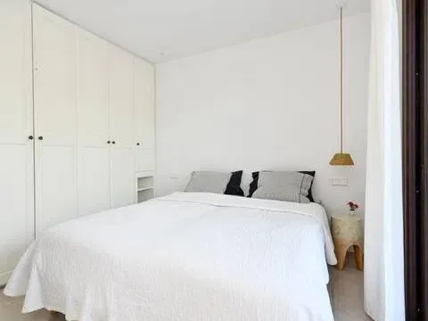 Casa 238 m² a Santanyí