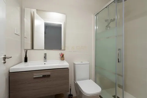 Casa de 250 m² a Torremolinos