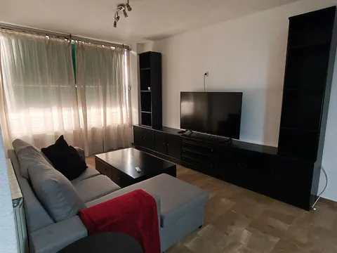 Pis de 165 m² a Granada
