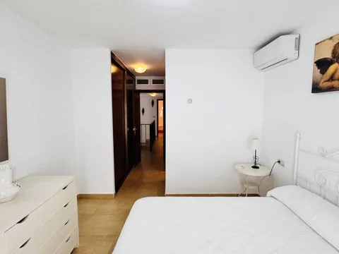 Pis de 114 m² a Lebrija