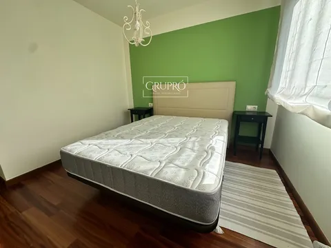 Pis de 79 m² a Gondomar