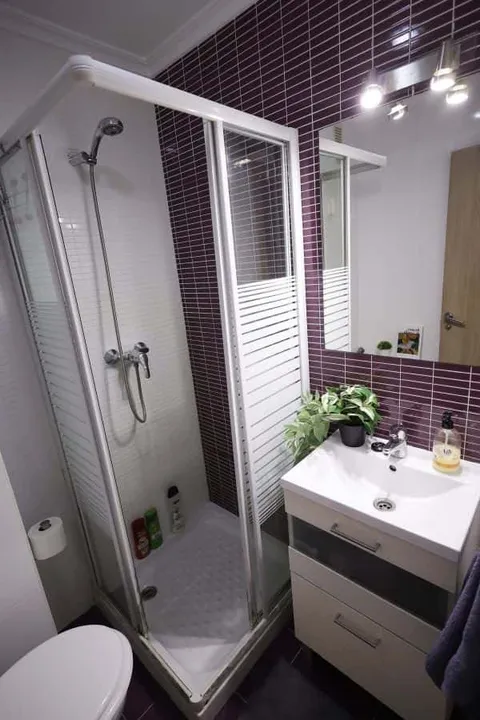 Habitació de lloguer, València
