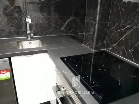 Pis de 55 m² a Adeje