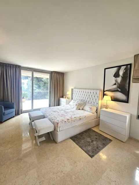 Casa 452 m² a Calvià