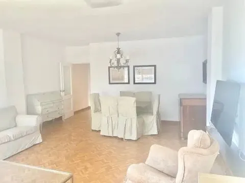 Pis de 130 m² a Alacant