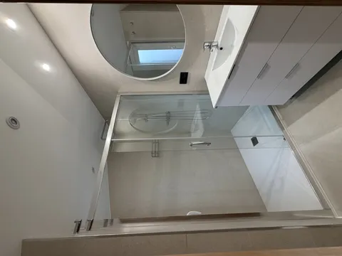 Pis de 50 m² a Ourense