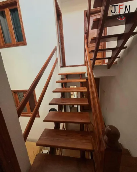 Appartamento 130 m² a Antigua