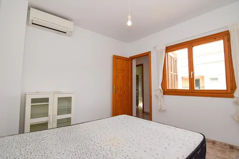Apartamento 95 m² em Artà